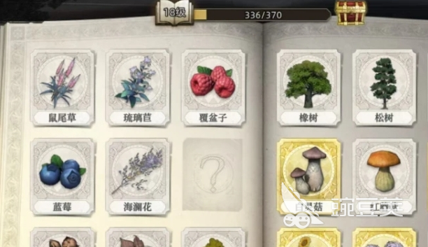 荒原曙光防腐棉怎么种植 荒原曙光防腐棉种植攻略