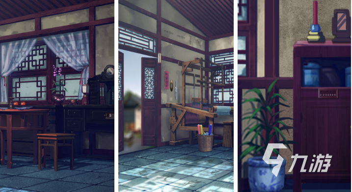 飞机上可以玩的单机手游有哪些 经典的单机游戏合集2025