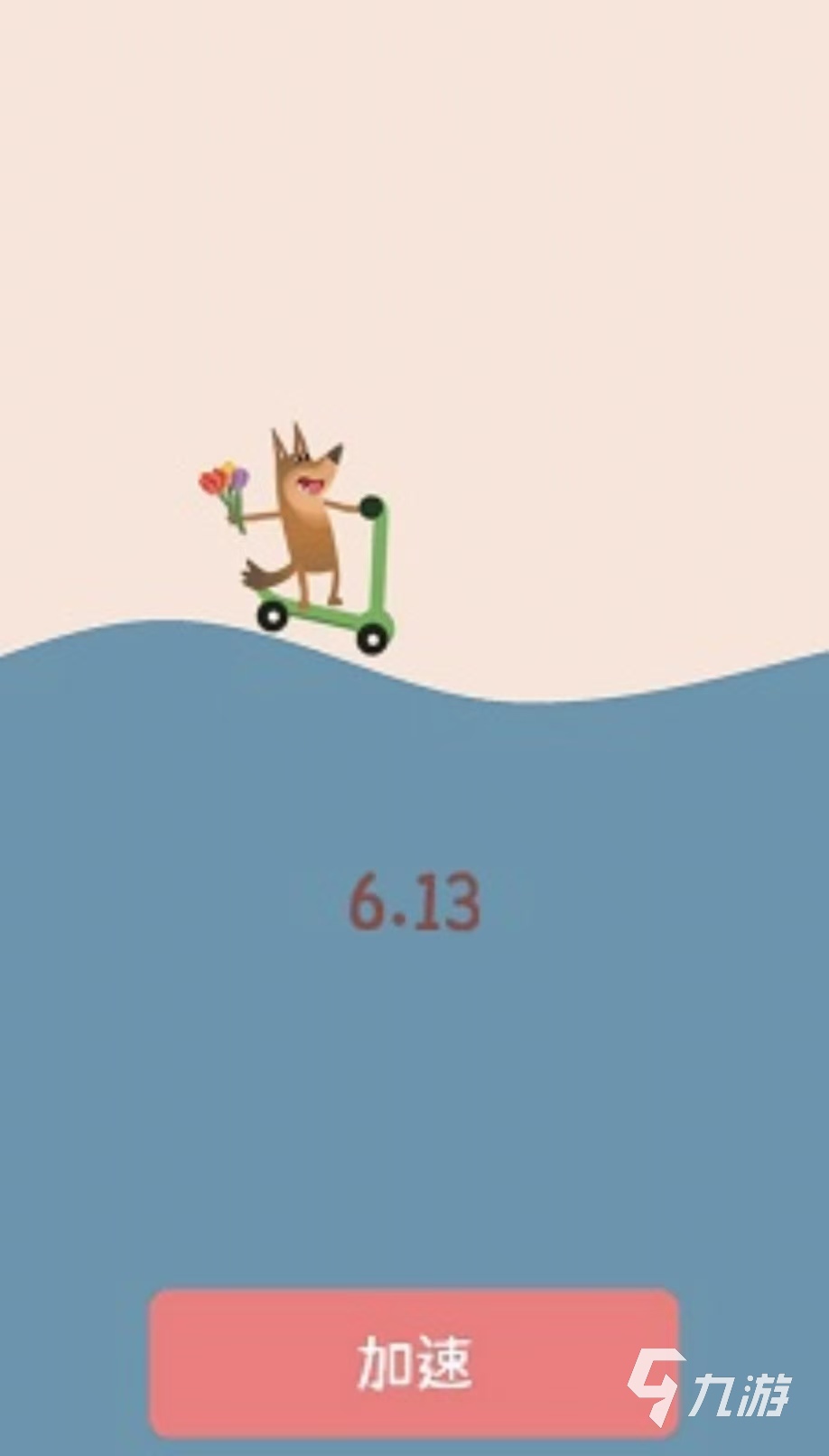 马戏团经典游戏手机版都有什么 免费玩的马戏团手游大全2025