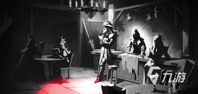 最接近地下城的手游有哪些 好玩的地下城游戏分享2025