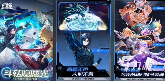 全世界销量最高的游戏有哪些受欢迎的手游下载大全2025