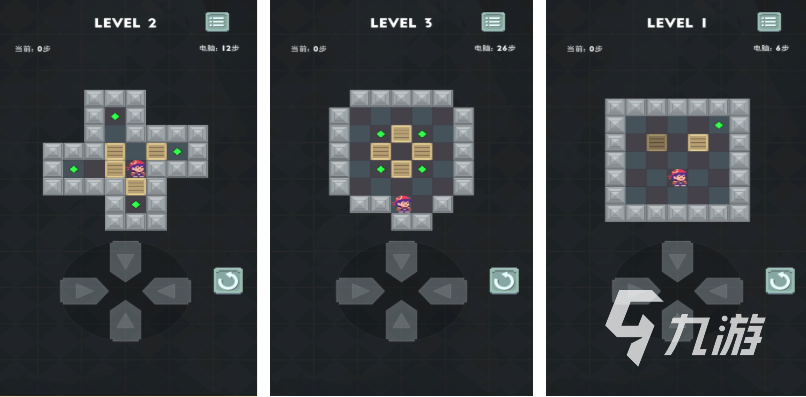 飞机上可以玩的单机手游有哪些 经典的单机游戏合集2025