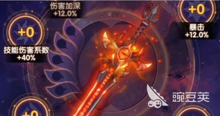 口袋斗罗大陆神器搭配攻略 口袋斗罗大陆神器推荐