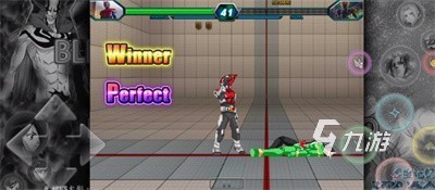 百兽战队游戏有哪些 百兽战队主题手游合集2025