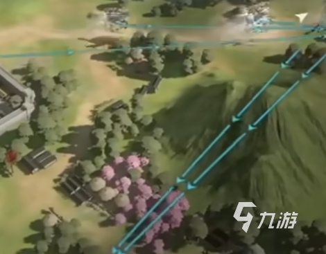 三国天下归心安卓版下载介绍 三国天下归心安卓版在哪下载