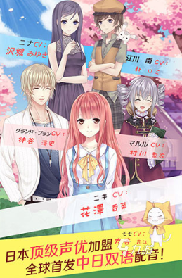 叠纸游戏有哪些游戏 2025流行的叠纸游戏盘点