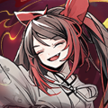 魔仙記加速器