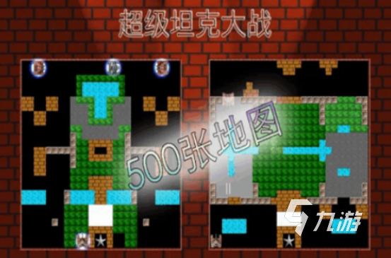 农村小孩玩的游戏100个有哪些2025经典农村小孩手游排行榜