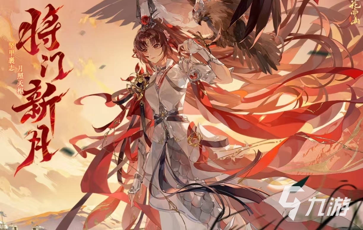 100款少女心爆棚的游戏有哪些好玩 值得玩的少女心爆棚手游大全2025