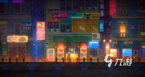 剧情游戏排行榜前十名推荐2025 最好玩的剧情类手游大盘点