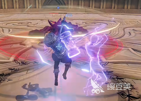 斗羅大陸誅邪傳說(shuō)武魂升星攻略 斗羅大陸誅邪傳說(shuō)武魂升星方法說(shuō)明