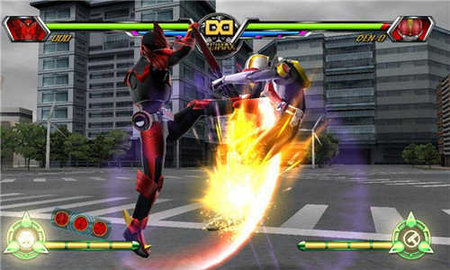 百兽战队游戏有哪些 百兽战队主题手游合集2025