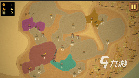 休閑的免費單機手游下載2025 耐玩的單機手游下載合集