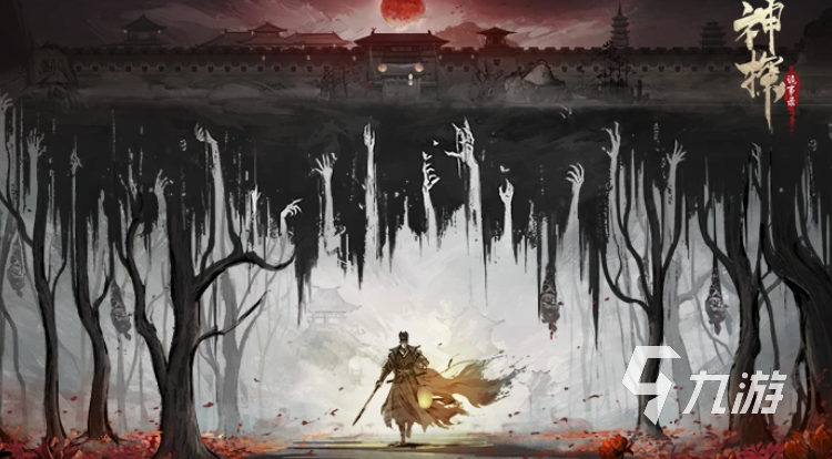 耐玩的解谜手游怎么下载 2025必玩的解谜游戏合集