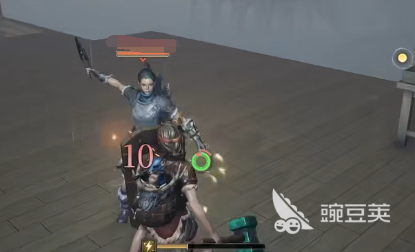 荒原曙光pvp怎么打 荒原曙光pvp攻略