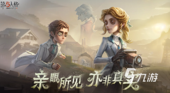 有没有好玩的即时战斗类游戏 2025经典的即时战斗类游戏大全