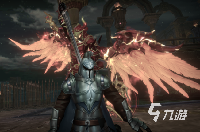 高热游戏排行榜分享 2025高热公司的游戏推荐