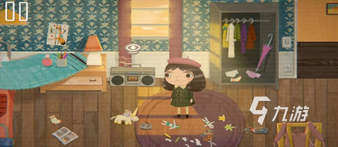 剧情游戏排行榜前十名推荐2025 最好玩的剧情类手游大盘点