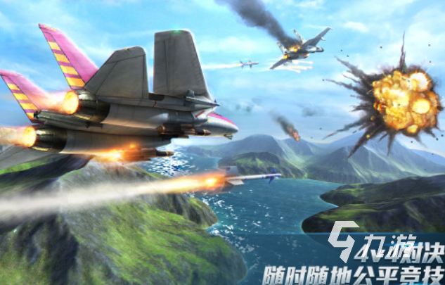 好玩的驾驶游戏有哪些 有趣的驾驶游戏盘点2025