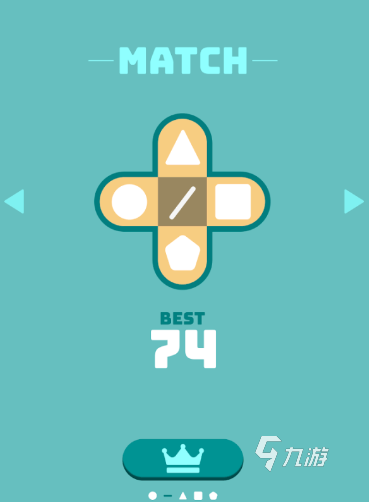 12个经典数学游戏排行榜 2025最受欢迎的数学游戏有哪些