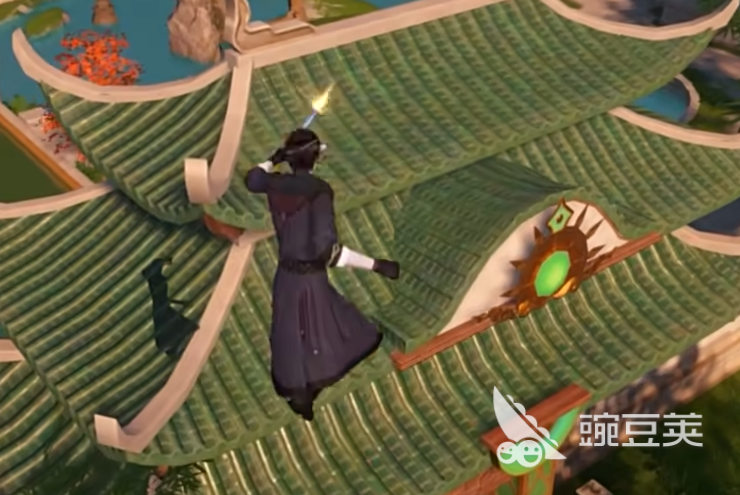 斗罗大陆诛邪传说资源介绍 斗罗大陆诛邪传说资源获取攻略