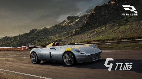 50个必玩的3a单机游戏合集 2025最流行的单机3A手游盘点