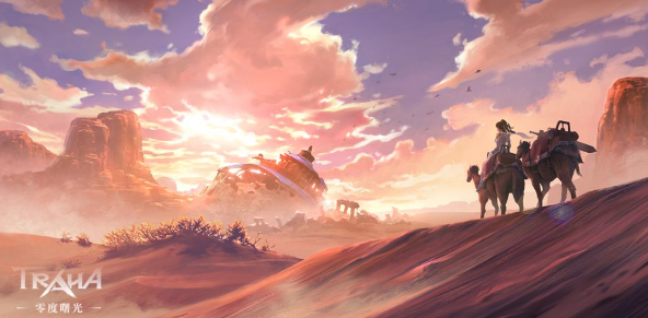 全世界销量最高的游戏有哪些 受欢迎的手游下载大全2025截图