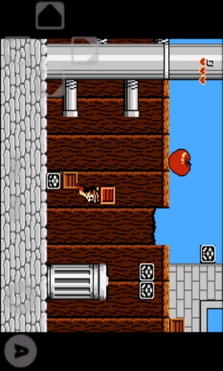 80年代的游戏都有哪些 2025热门的经典80年代手游推荐截图