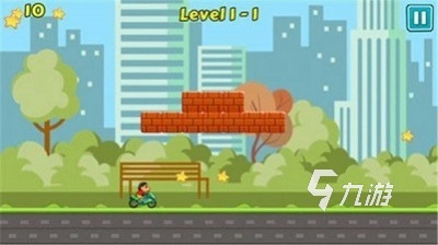 经典的蜡笔小新游戏手机版2025 必玩的蜡笔小新游戏下载推荐