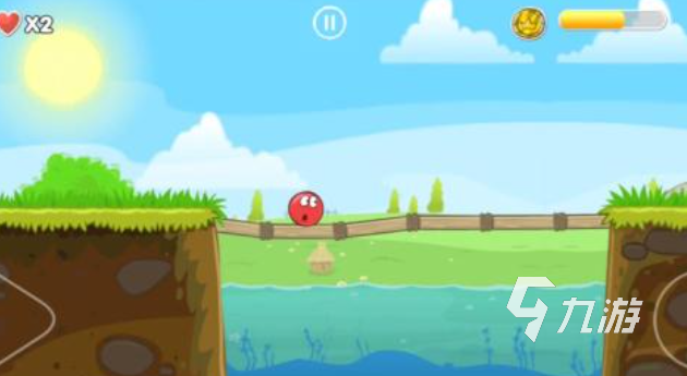 流行的波兰球游戏下载合集 免费的小球游戏大全2025