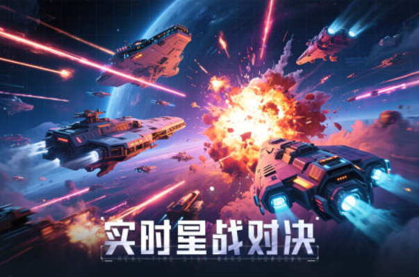 2026年游戏有哪些 受欢迎的新游戏盘点截图