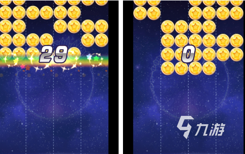 有趣的弹球小游戏排行榜 流行的弹球游戏合集2025