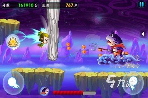 好玩的兄弟游戏有哪些 有趣的兄弟游戏合集2025