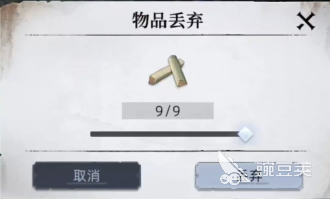荒原曙光箱子奇物怎么获取 荒原曙光箱子奇物获取方法一览