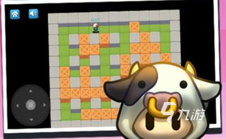 八零年代小时候玩的游戏合集 2025经典怀旧游戏排行一览