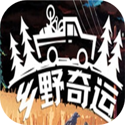 乡野奇运加速器