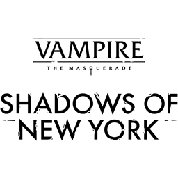 吸血鬼：纽约之影加速器