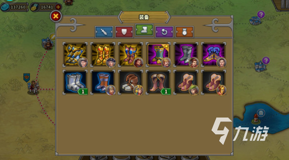 耐玩的游戏帝国手游排行榜 2025经典的帝国游戏合集