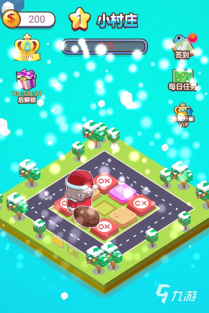 财富沙盘游戏模拟人生有哪些 有趣的富人游戏盘点2025