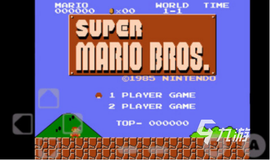 农村小孩玩的游戏100个有哪些2025经典农村小孩手游排行榜