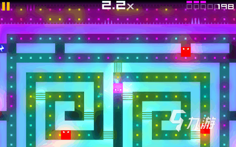 80年代的游戏都有哪些 2025热门的经典80年代手游推荐