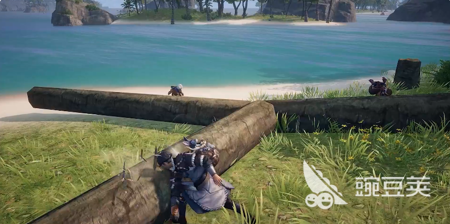 荒原曙光有枪吗 荒原曙光手游武器介绍