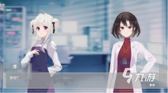 有趣的情感游戏有哪几个高人气的情感手游下载分享2025