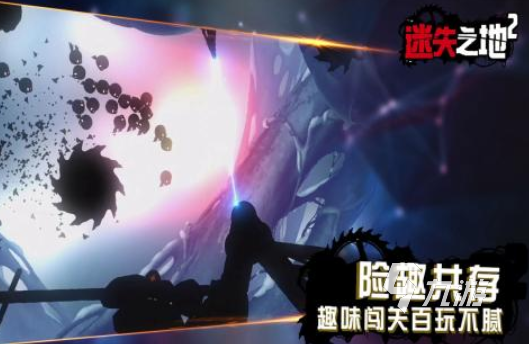 躲避尖刺的闯关游戏有哪些 2025热门的闯关手游排行榜