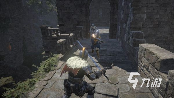 50个必玩的3a单机游戏合集 2025最流行的单机3A手游盘点