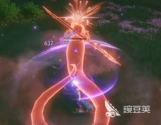 斗羅大陸誅邪傳說(shuō)武魂升星攻略 斗羅大陸誅邪傳說(shuō)武魂升星方法說(shuō)明