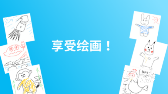 免费的情侣之间小游戏有哪些2025流行的情侣手游排行合集