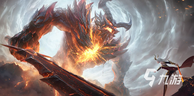 人气较高的37互娱游戏合集 有趣的三七互娱游戏排行榜2025