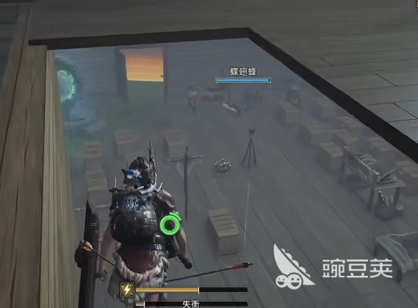 荒原曙光pvp怎么打 荒原曙光pvp攻略