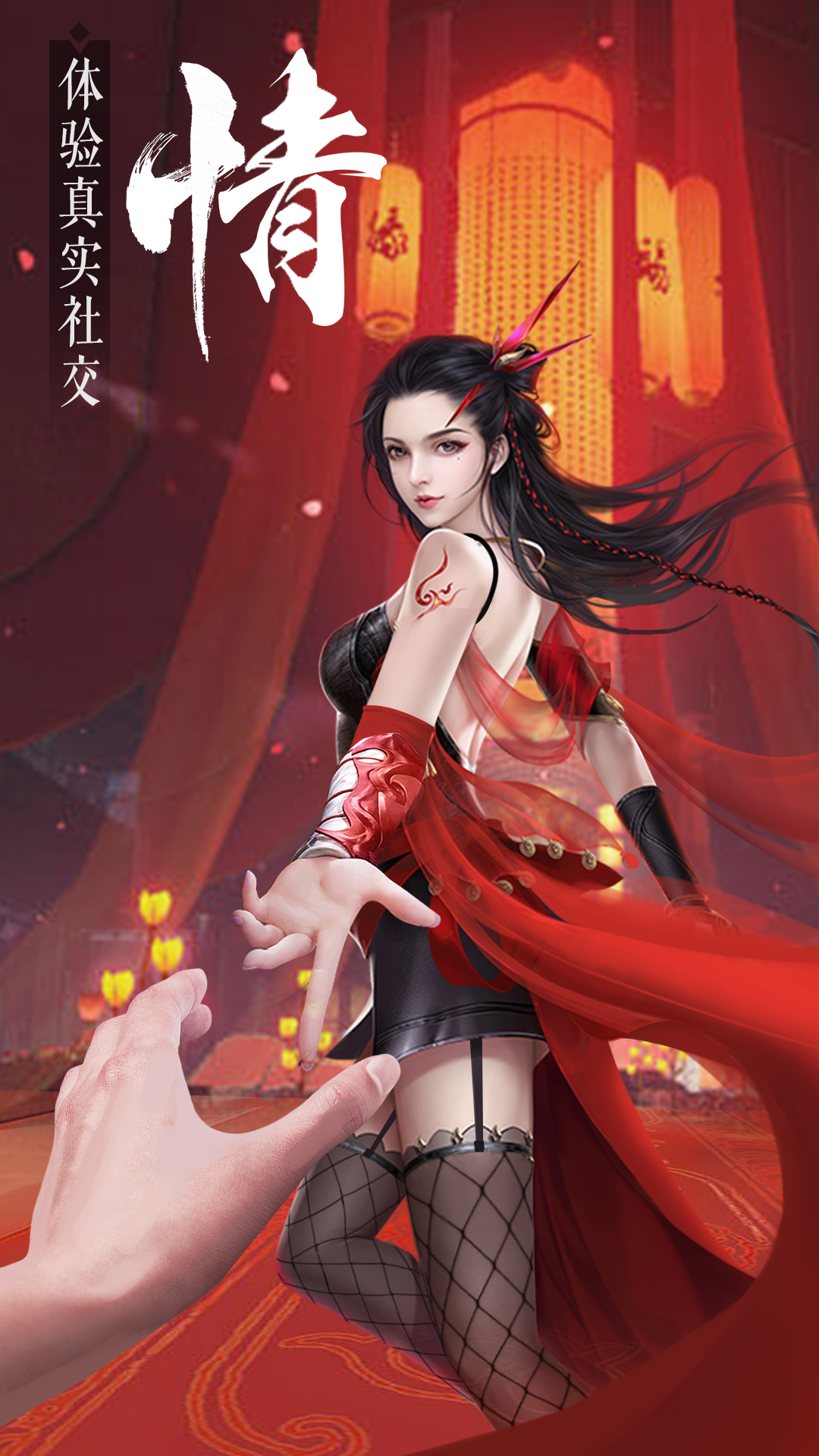 天芒之神好玩嗎 天芒之神玩法簡介